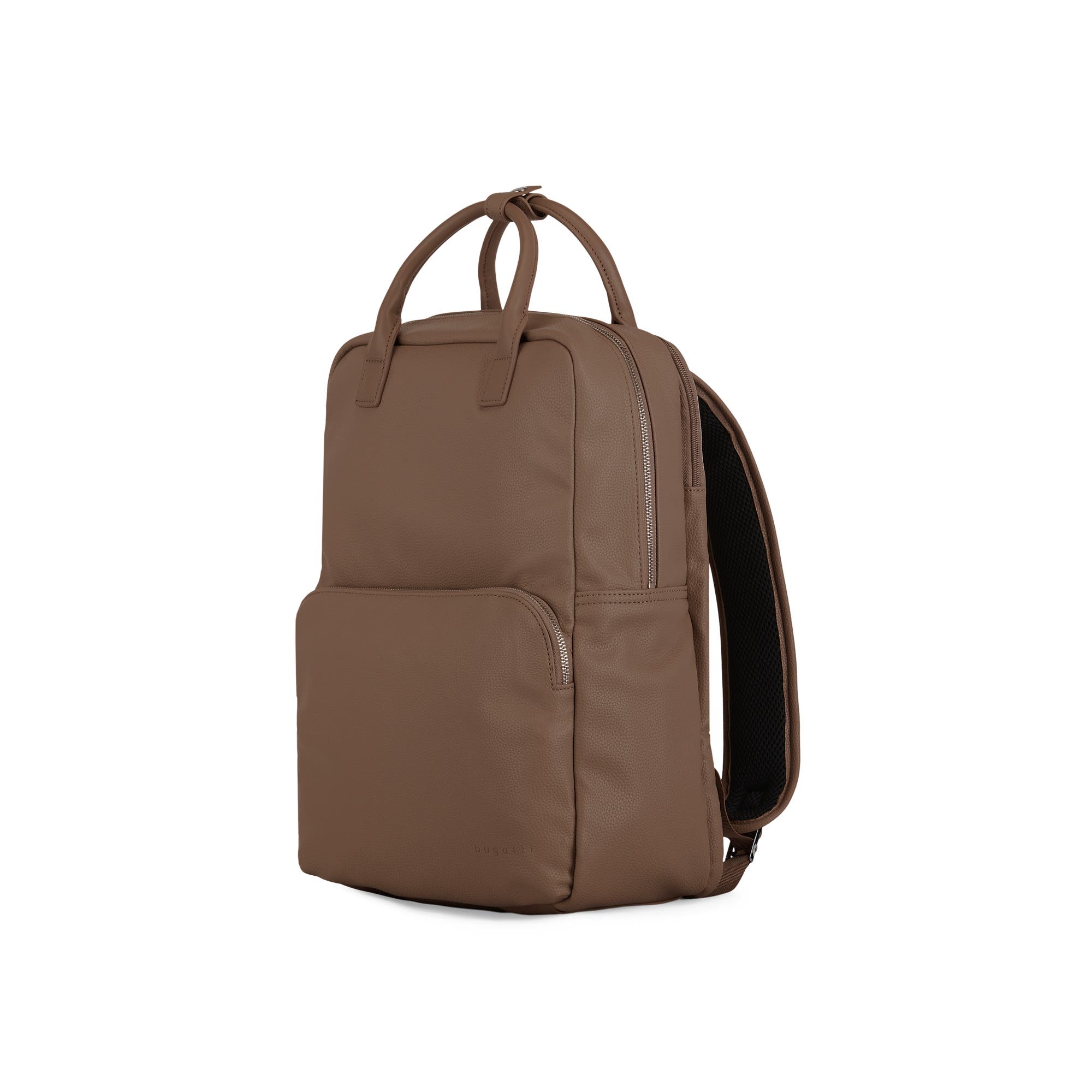 bugatti Pure Backpack, Alternate, color, 