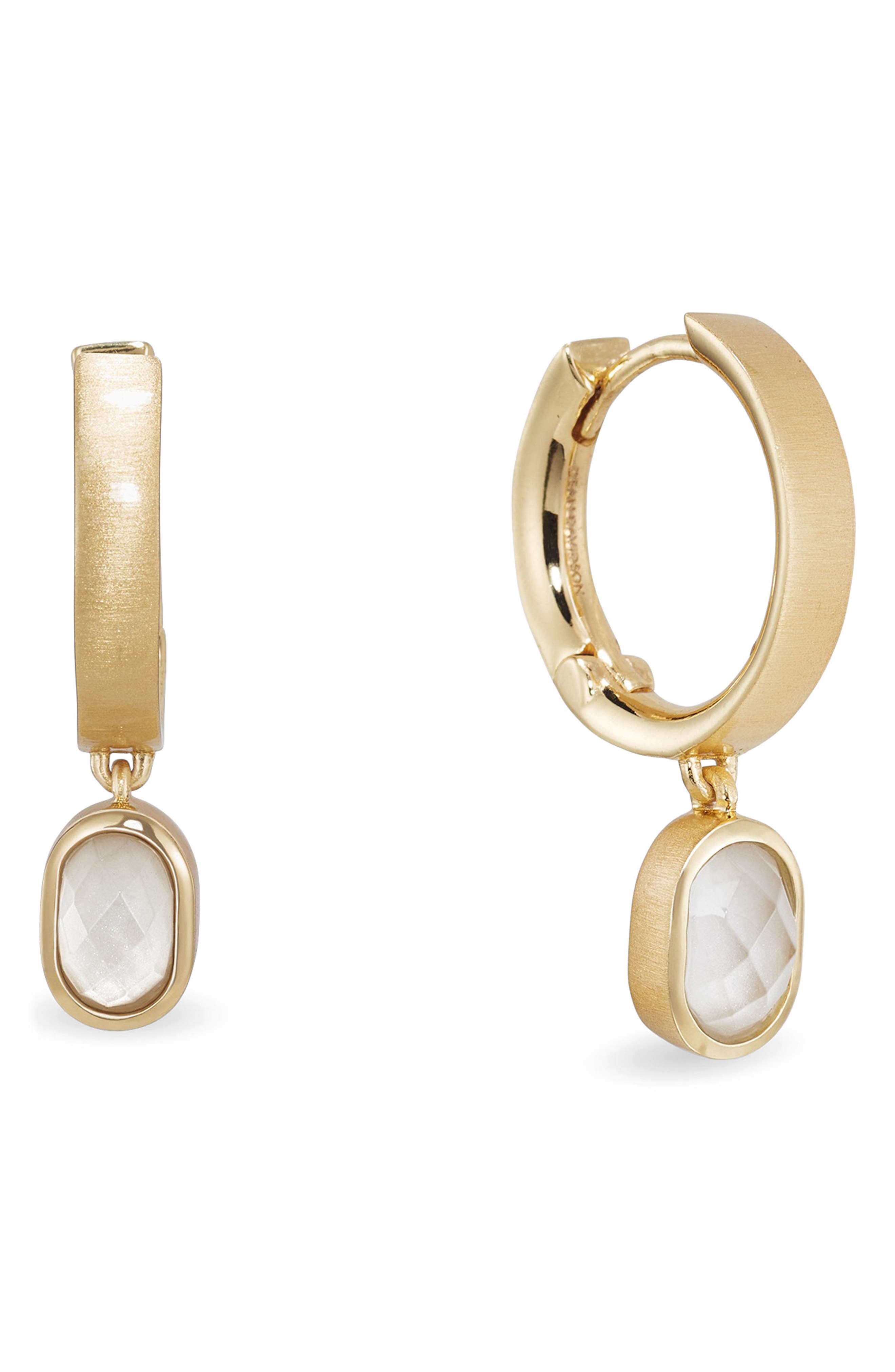 selected IRIDESCENT PEARL/ GOLD