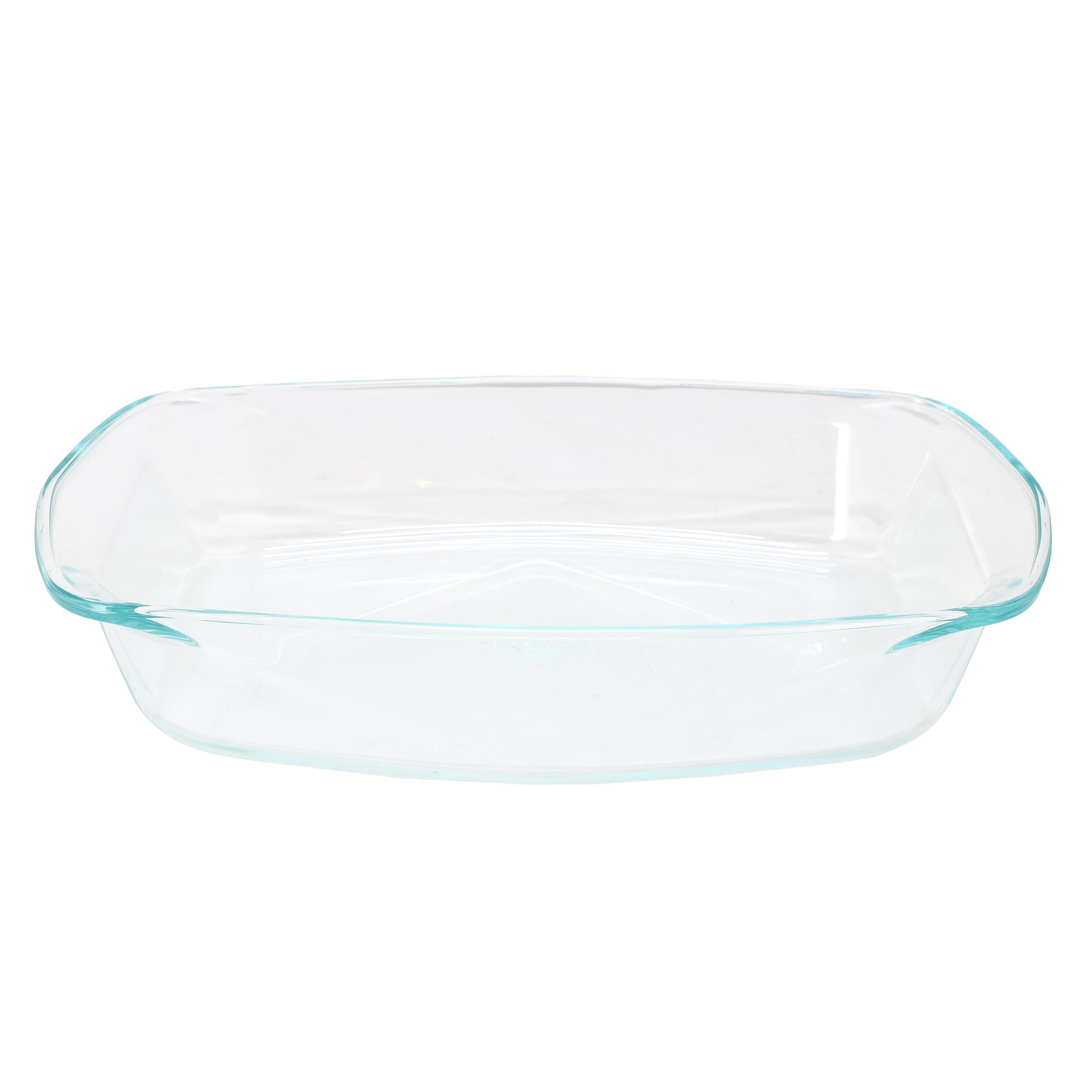selected Clear