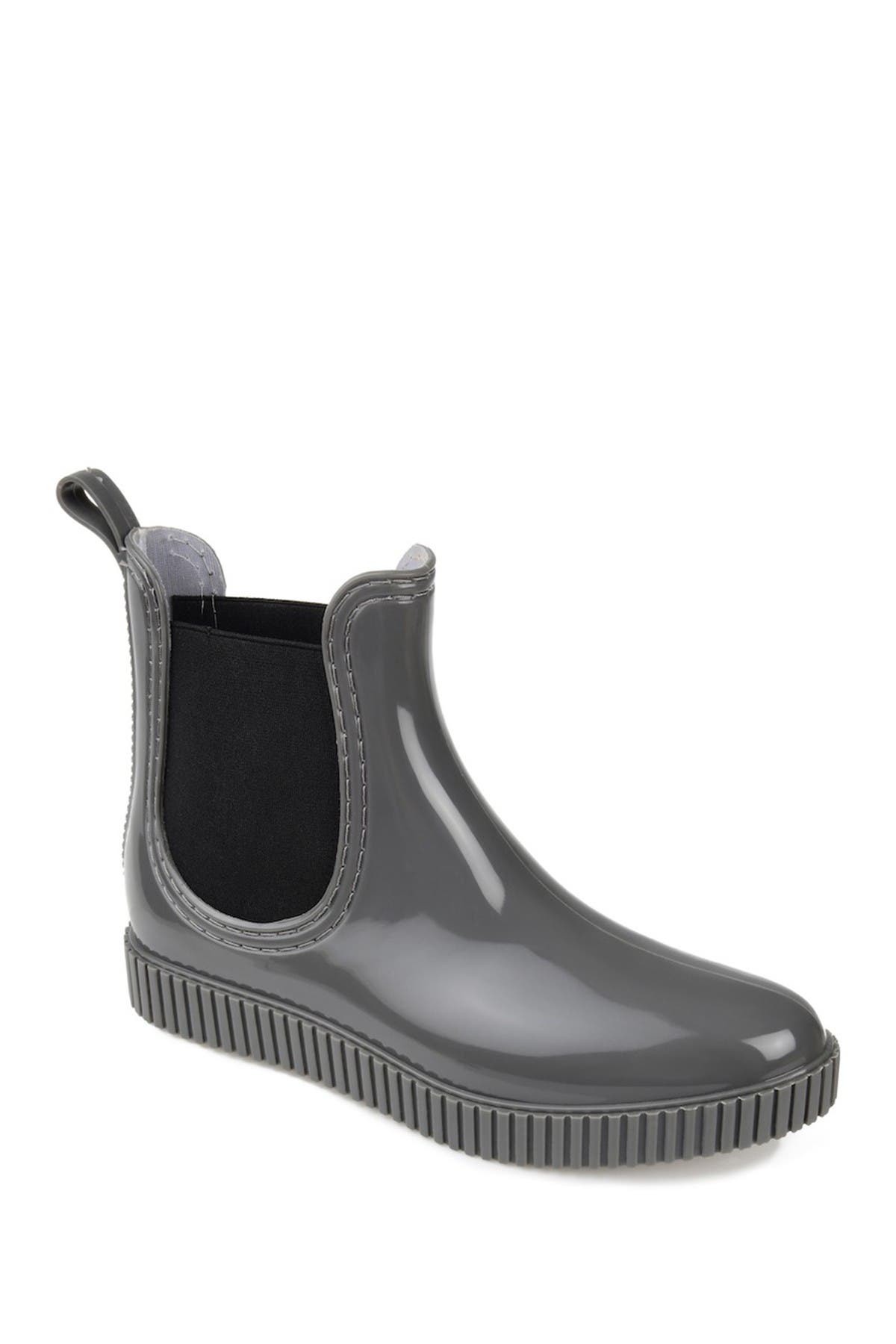 Drip Boot, Alternate, color, GREY