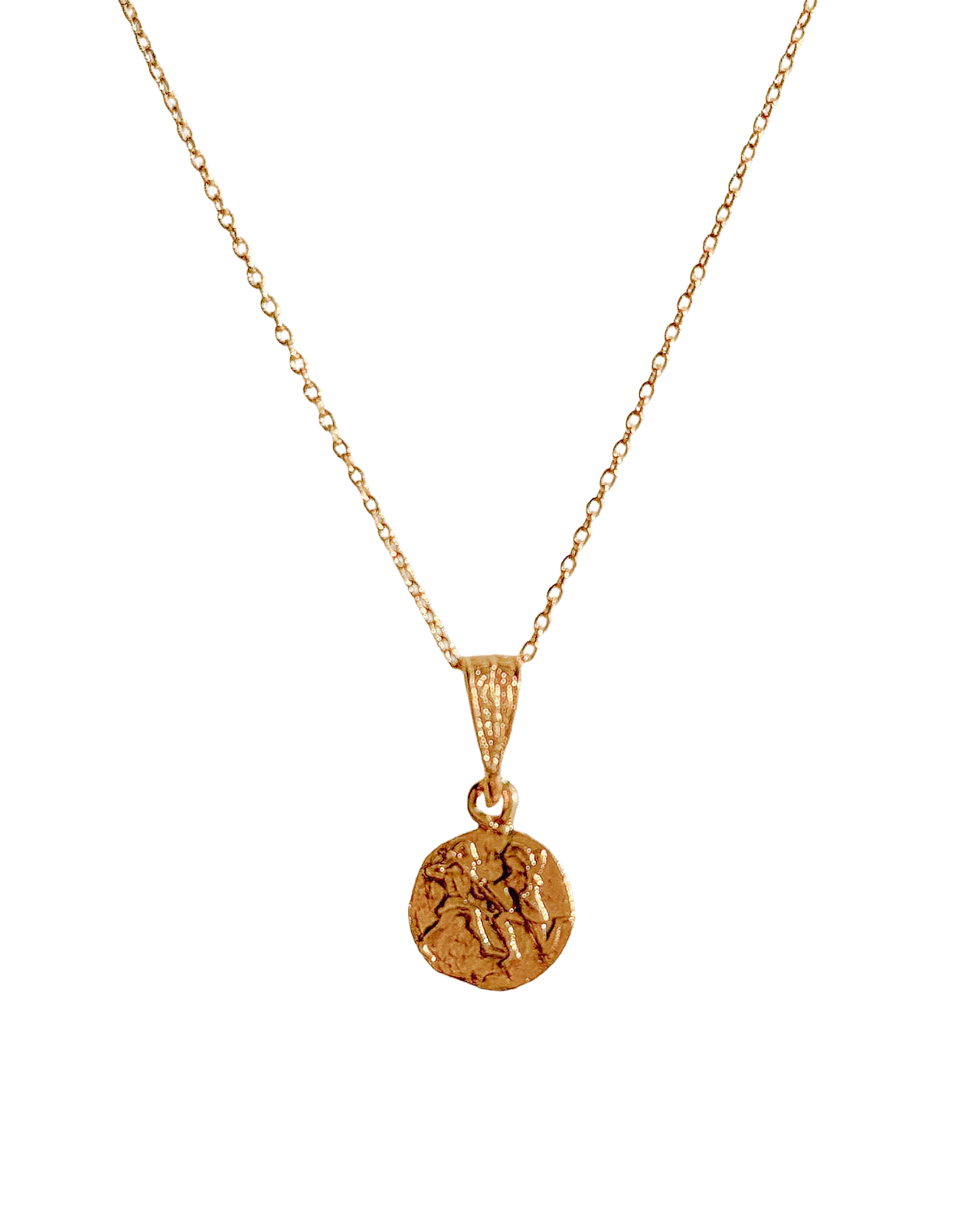 selected Sterling Silver