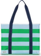 Ame & Lulu Sun & Sea Tote