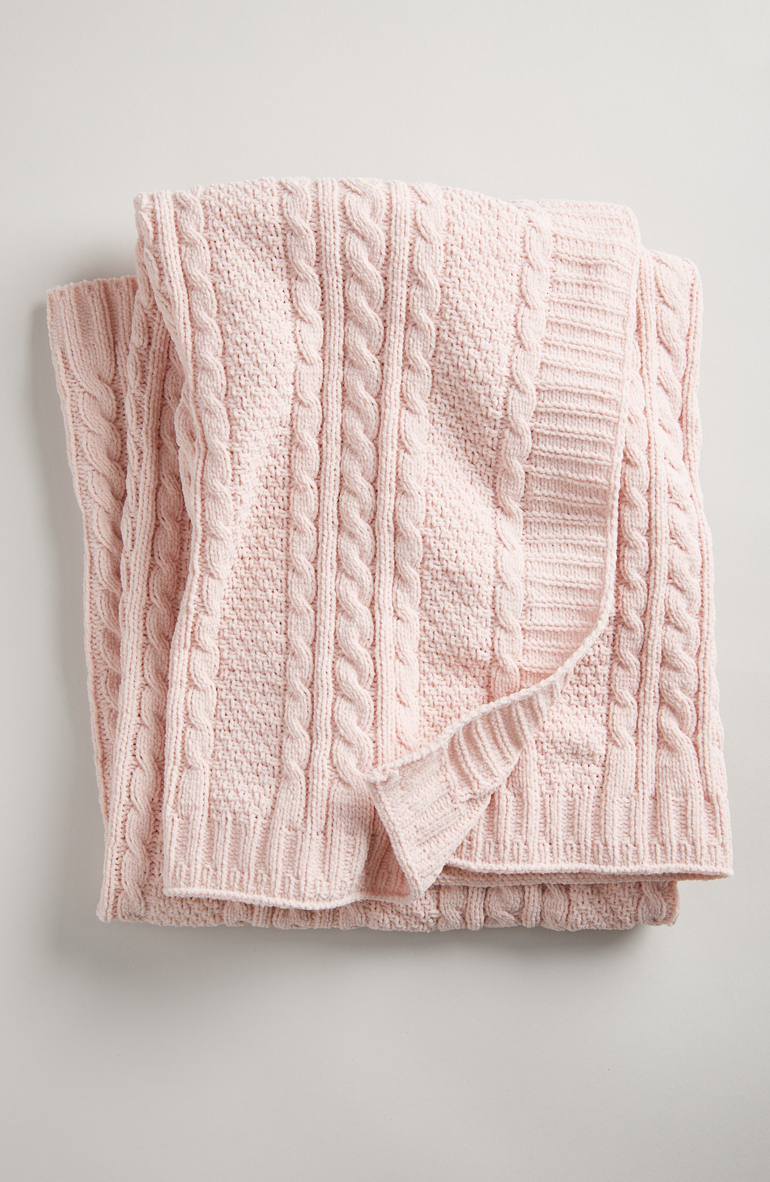 selected PINK LOTUS