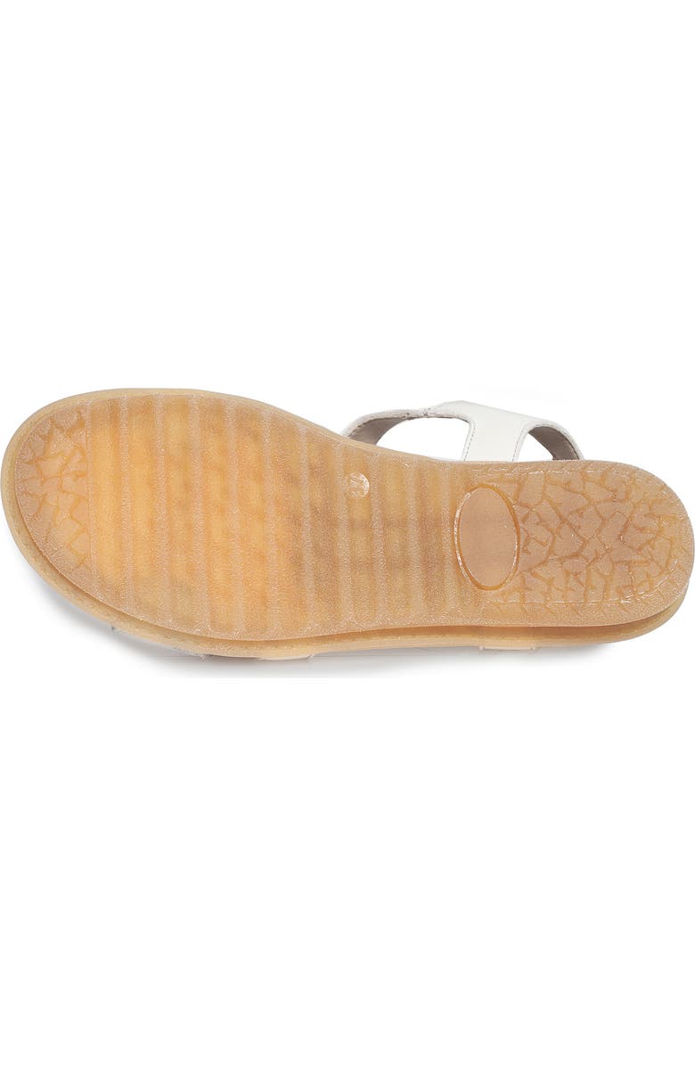 CLOUD Bavo Ankle Strap Sandal, Alternate, color,