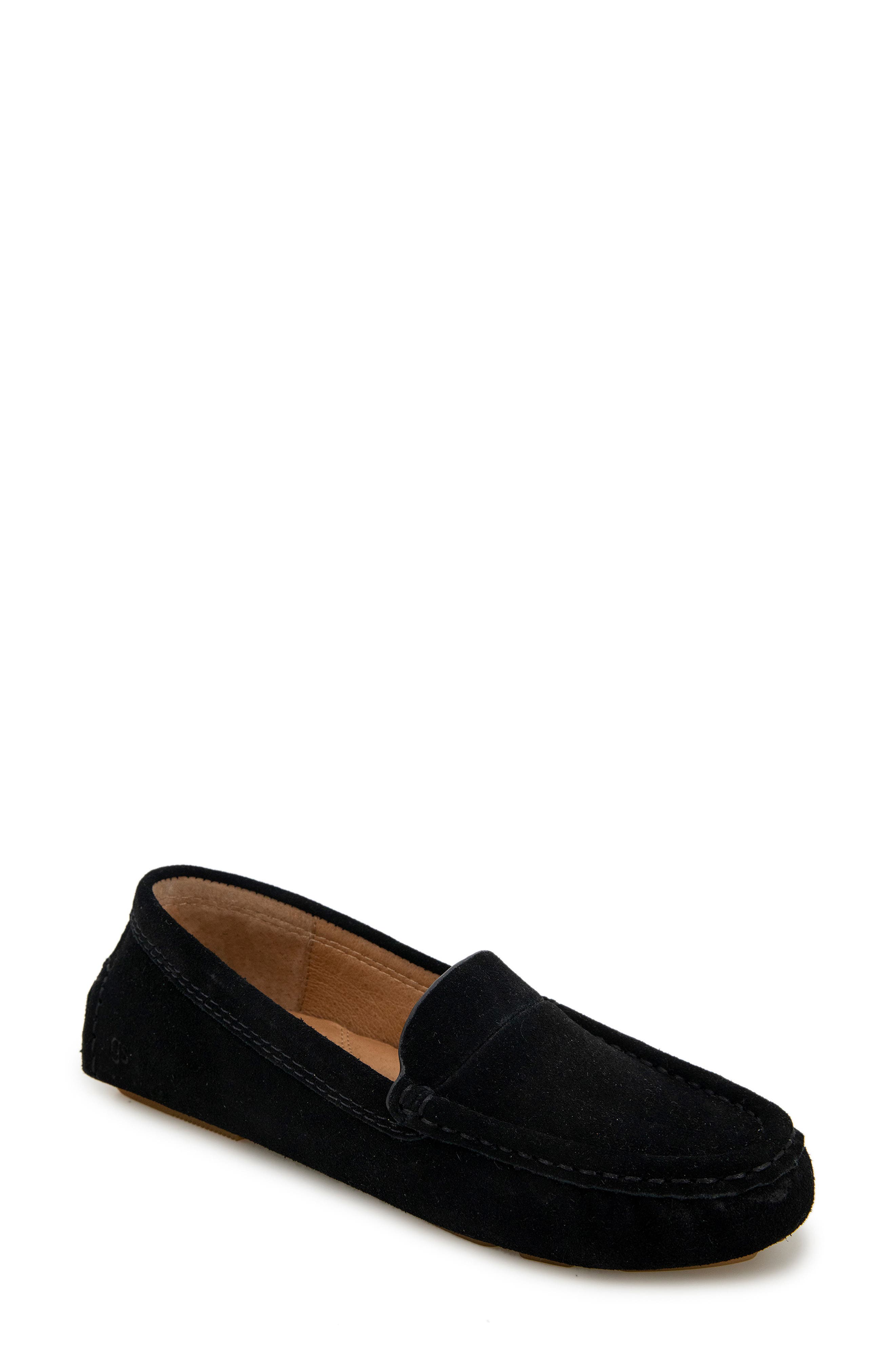 Gentle Souls by Kenneth Cole Mina Driving Loafer, Main, color, 