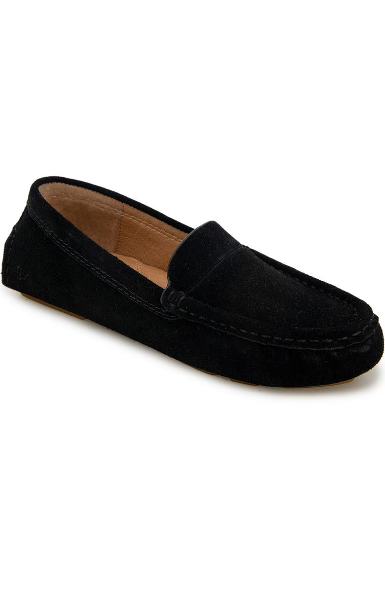 Gentle Souls by Kenneth Cole Mina Driving Loafer, Main, color,