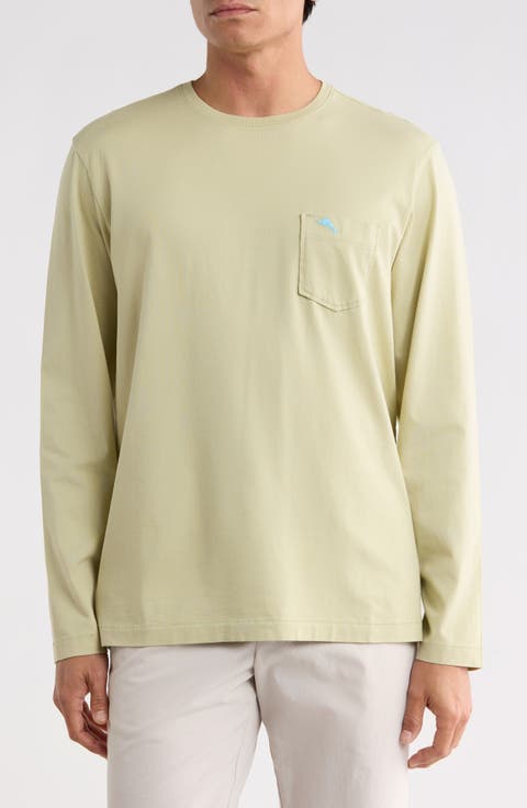 New Bali Skyline T-Shirt
