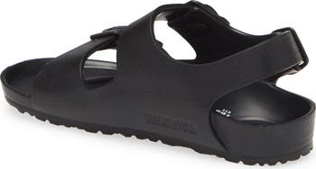 Kids' Milano EVA Sandal