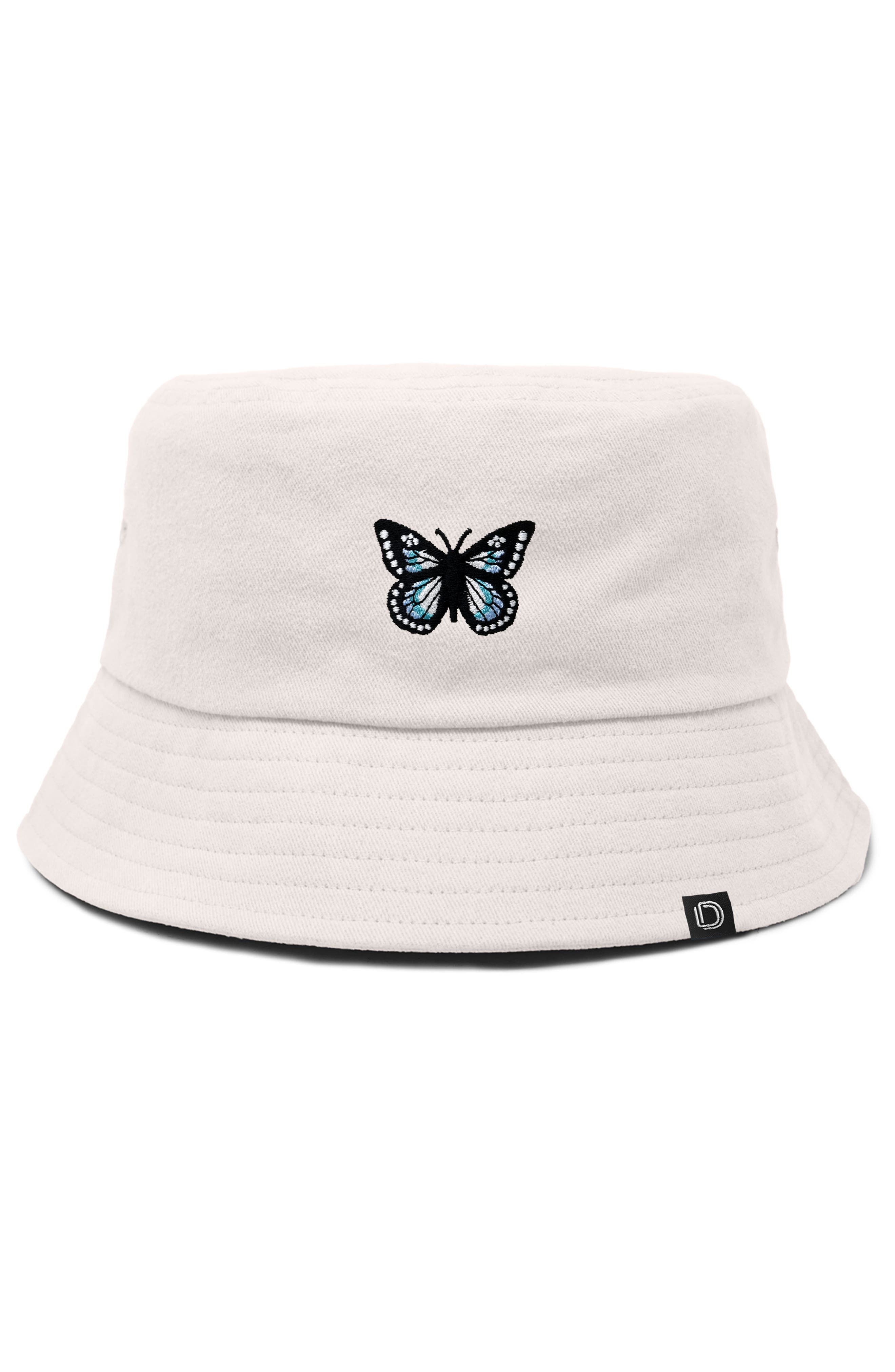 Parchment White