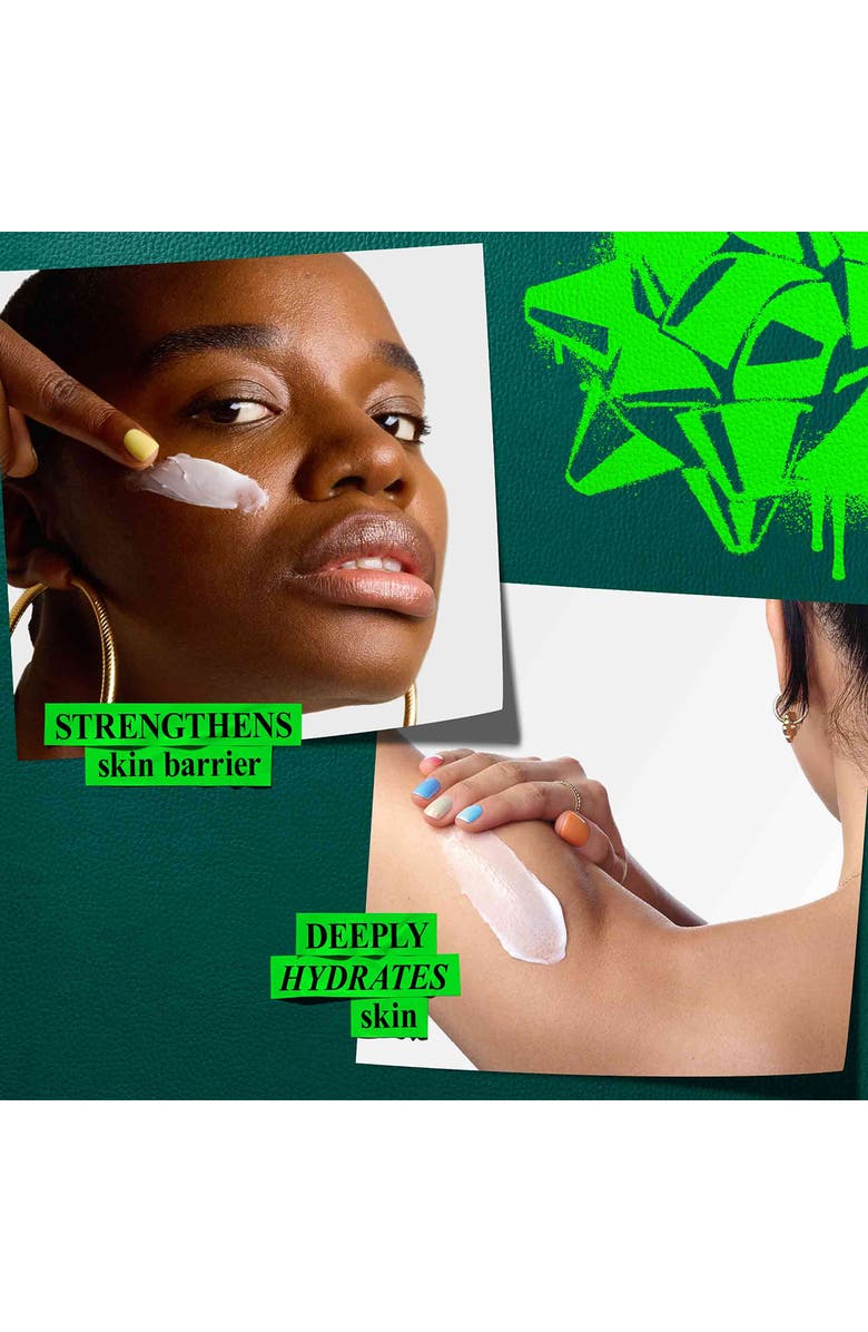 Kiehl's Since 1851 Hydration All The Way Set $88 Value, Alternate, color,