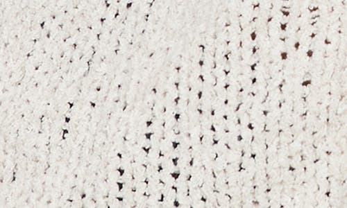 Princess Polly Swain Tie Front Cardigan In White