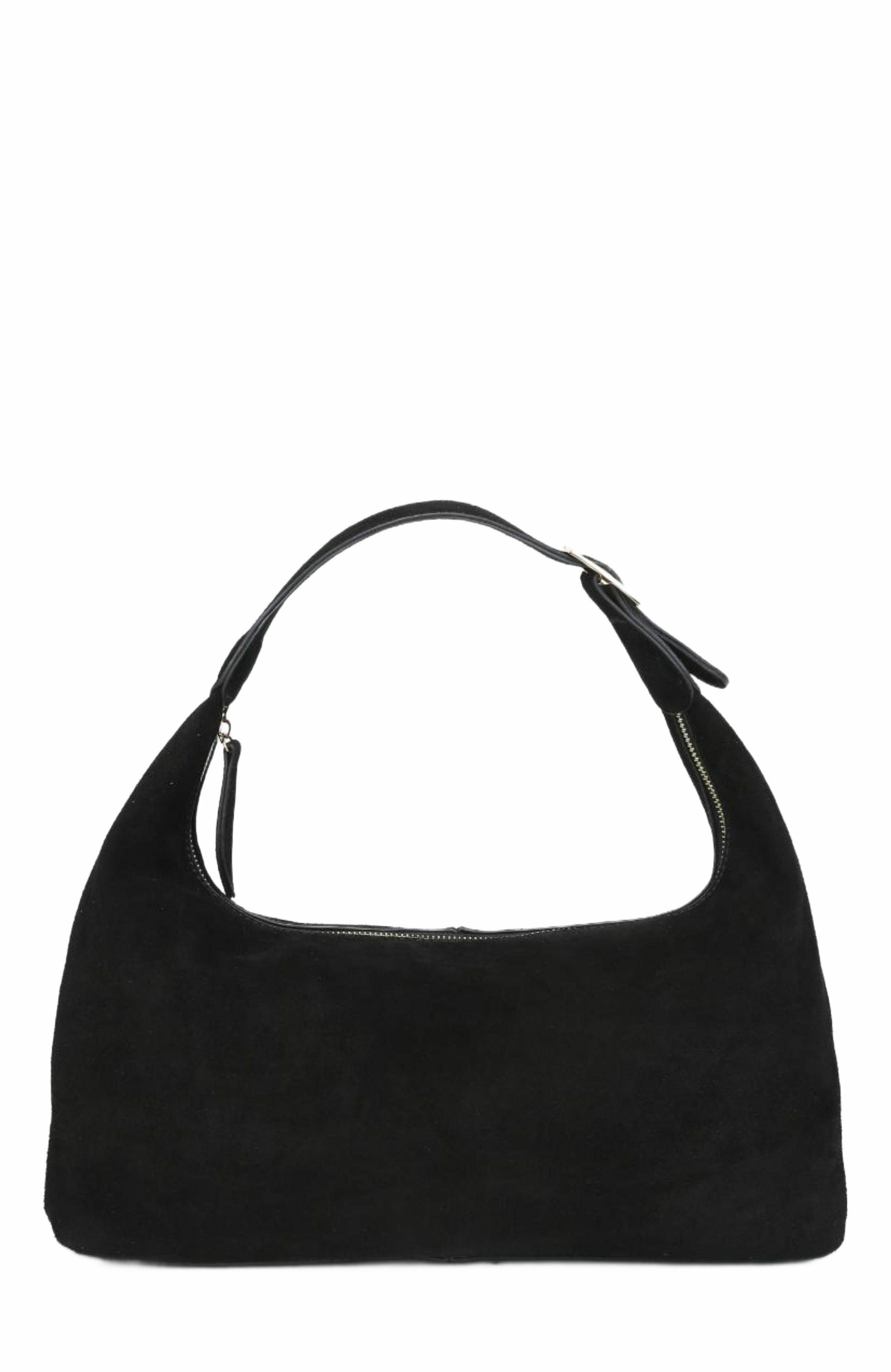 MODA LUXE Maple Hobo, Main, color, 