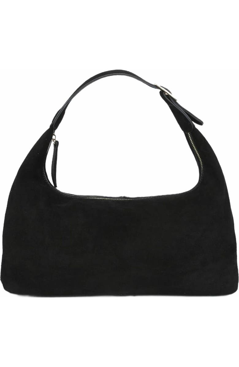 MODA LUXE Maple Hobo, Main, color,