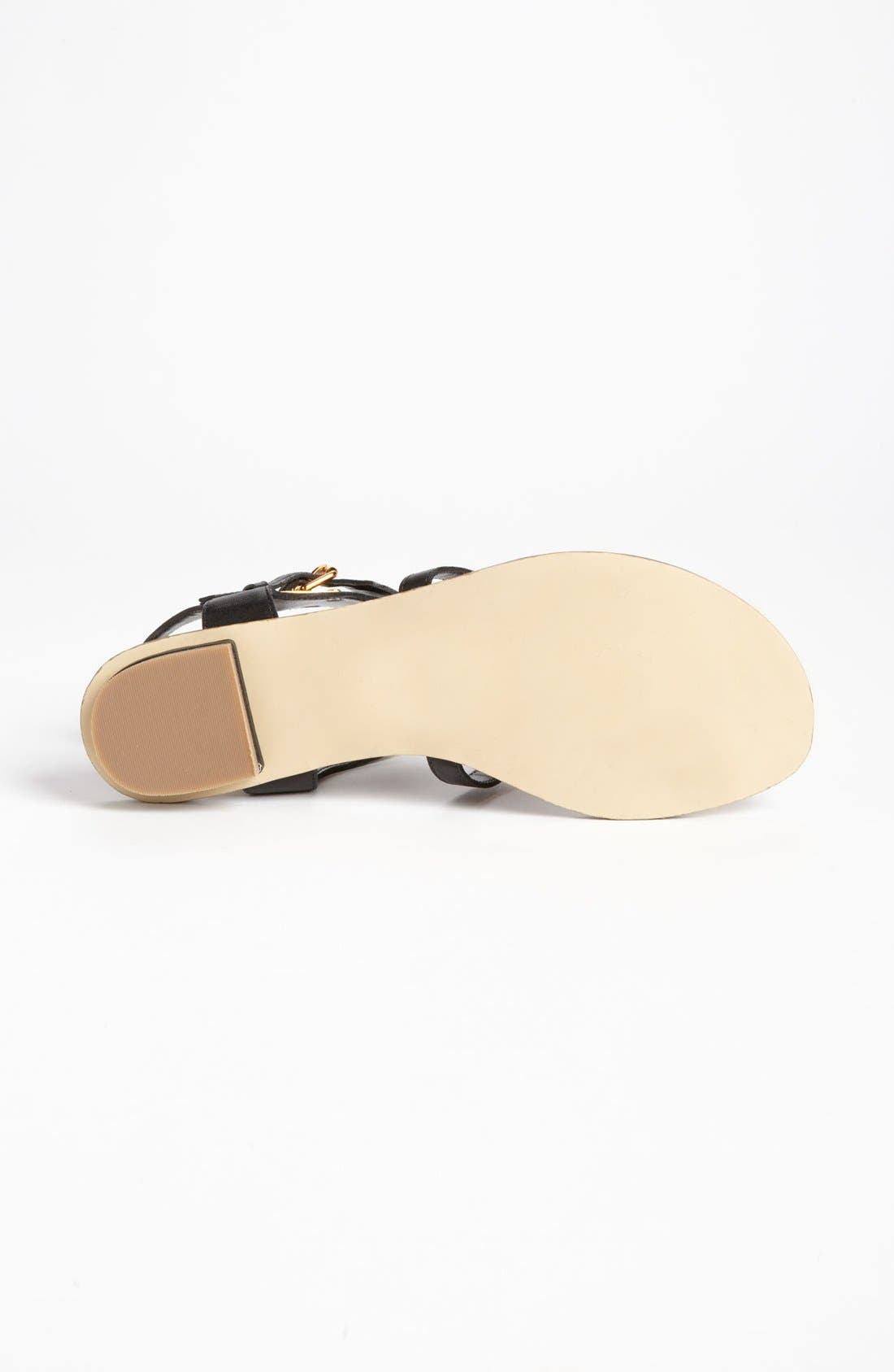 DV FOOTWEAR , Alternate, color, 