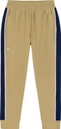 Courtside Kids Boys Warm-Up Jogger Pant