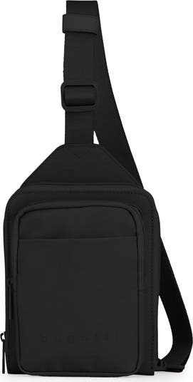 Downtown Essentials Sling Bag