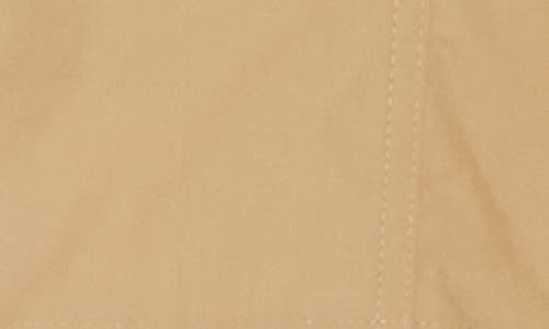 A.l.c . Jonny Cargo Pants In Neutral