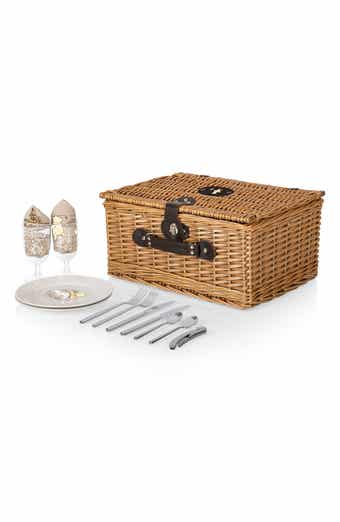 x Disney Winnie the Pooh Classic Picnic Set
