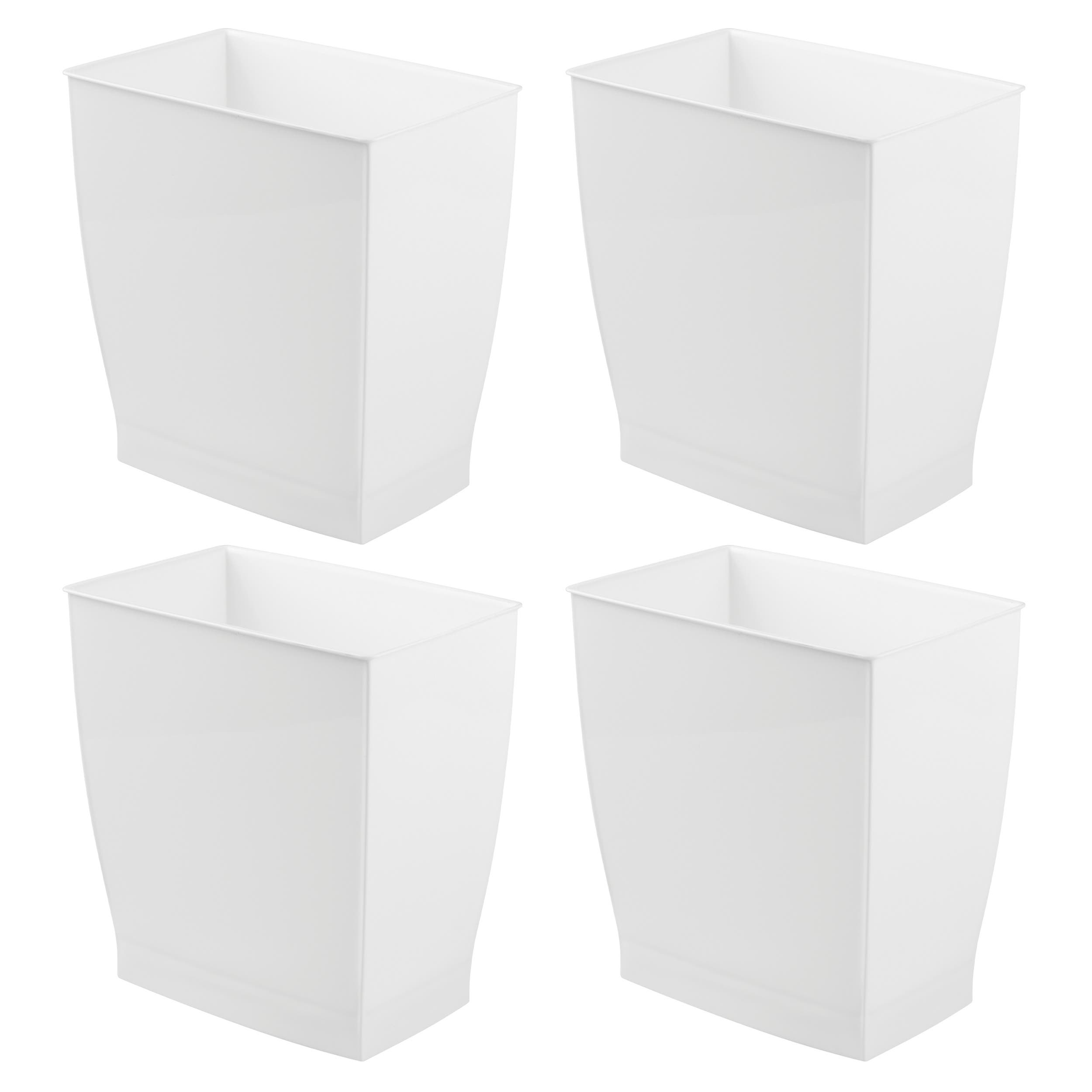 selected White