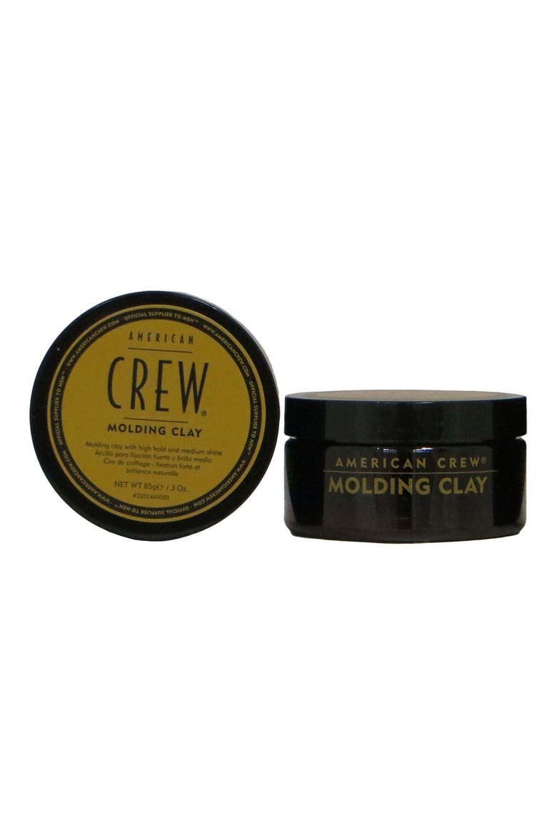 Molding Clay, Main, color, NONE