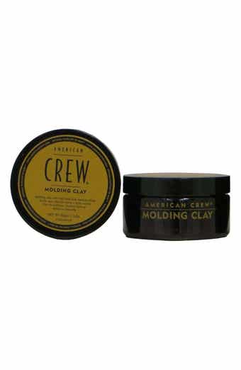 Molding Clay
