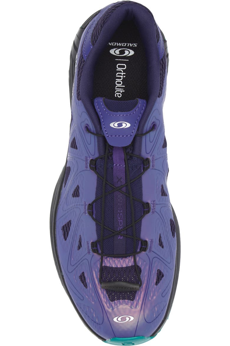 Gender Inclusive XT-Whisper Void Sneaker | Nordstrom Gender Inclusive XT-Whisper Void Sneaker | Nordstrom