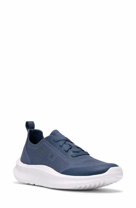 Solevana Ria Recovery Sneaker