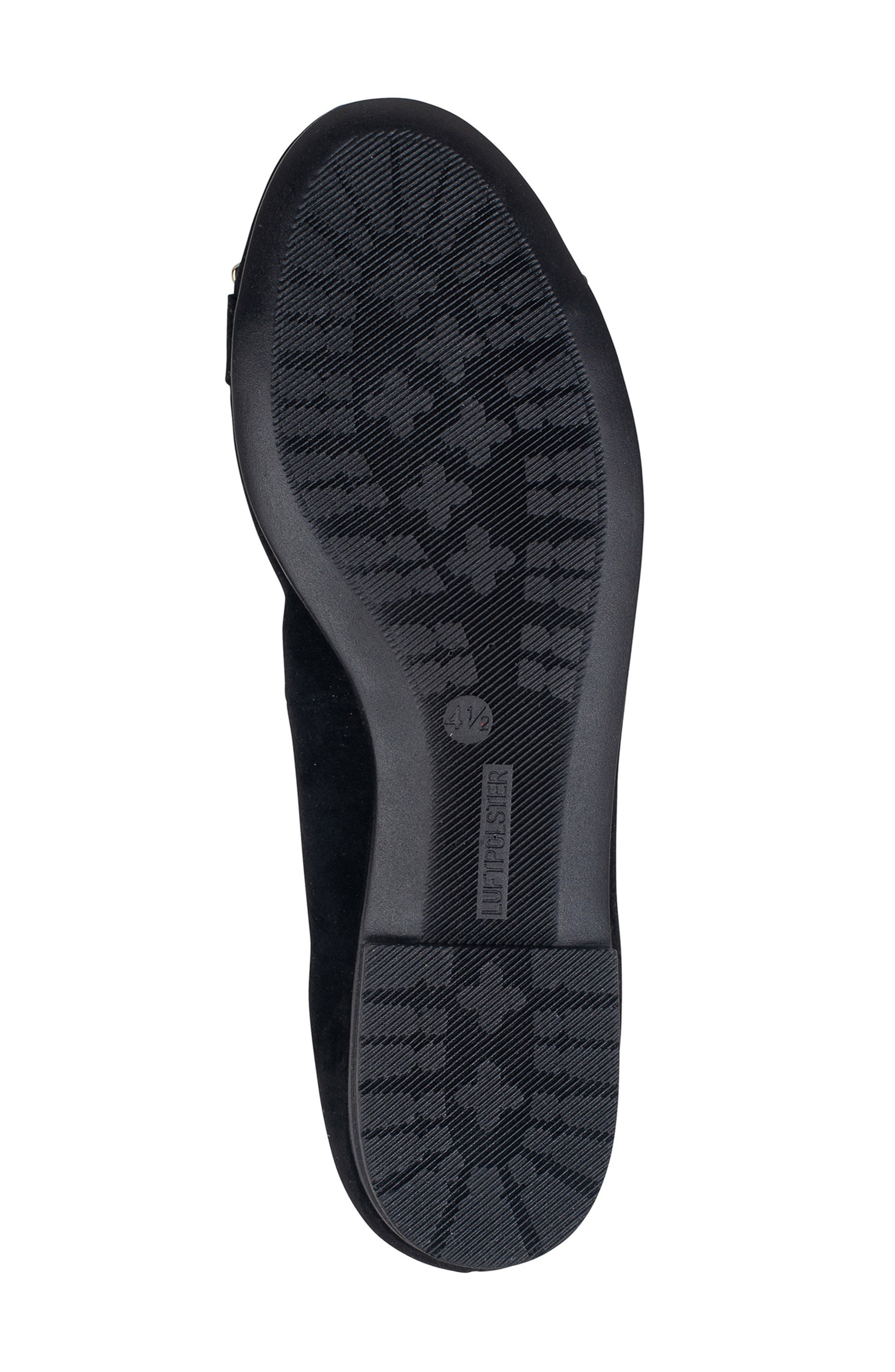 ara Sky Flat, Alternate, color, 