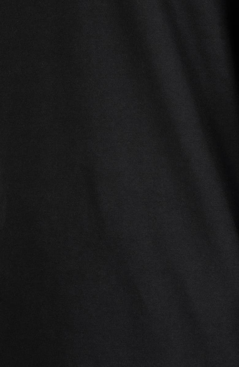 VAST Elements Graphic T-Shirt, Alternate, color, Black