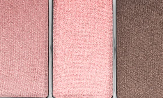 PINK HONEY