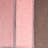 selected Pink Honey