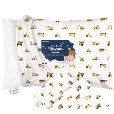 Nordstrom kids bedding sales