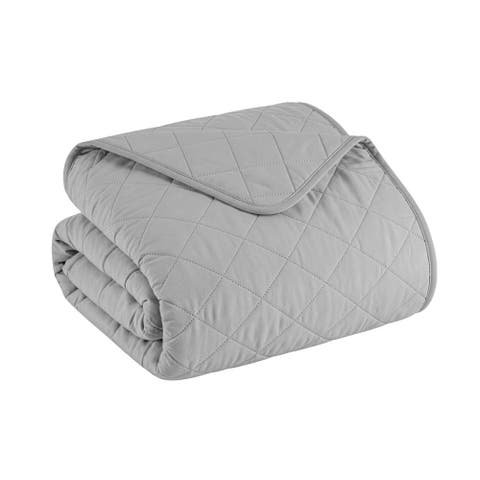 50" x 60" Cooling Throw