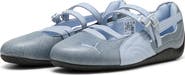 PUMA Speedcat Ballet Sneaker