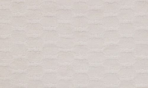 Pom Pom At Home Wren Set Of 4 Placemats In Ivory