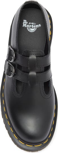8065 II Mary Jane