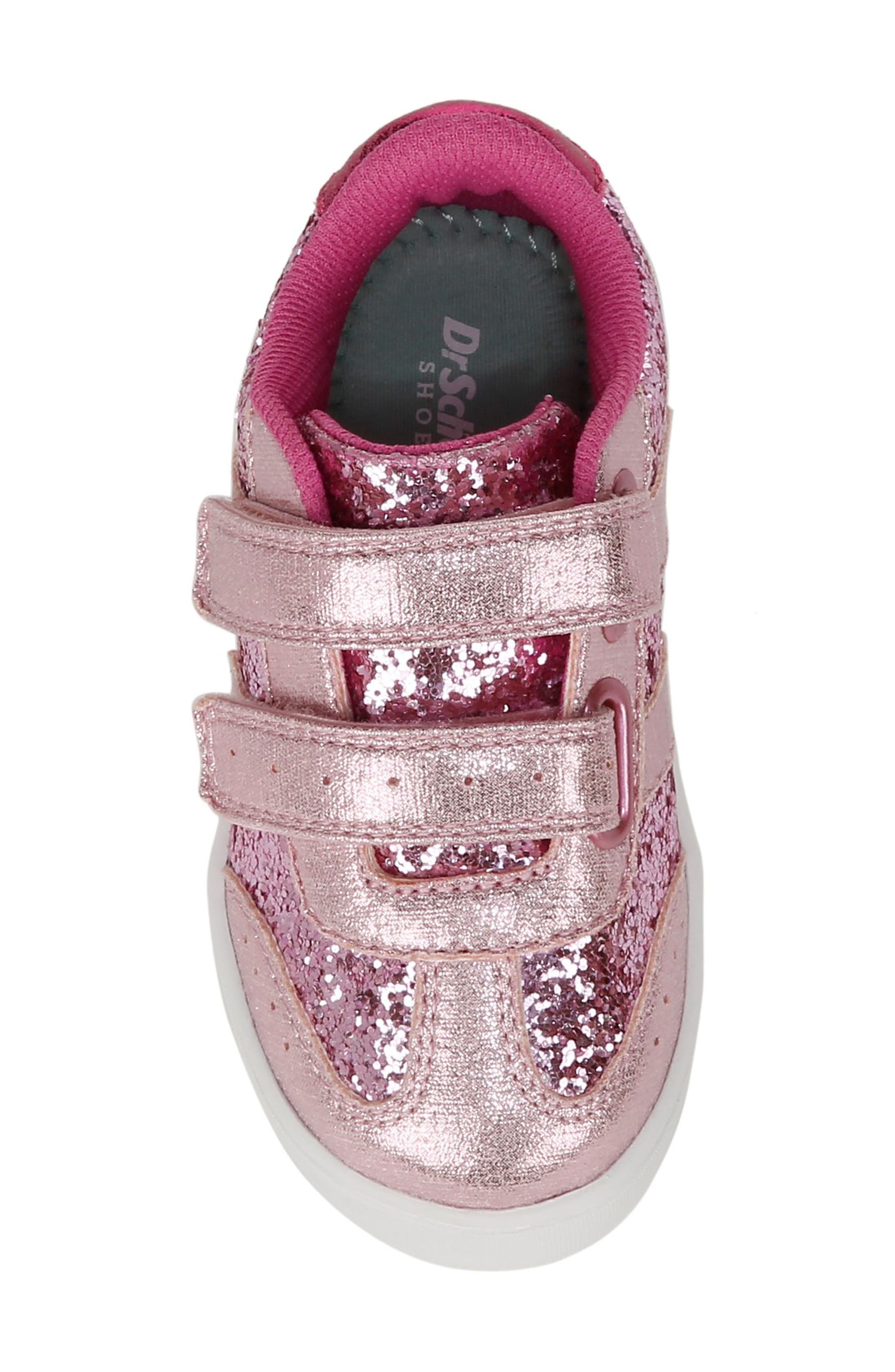 Dr. Scholl's Kids' Madison Play Sneaker, Alternate, color, 