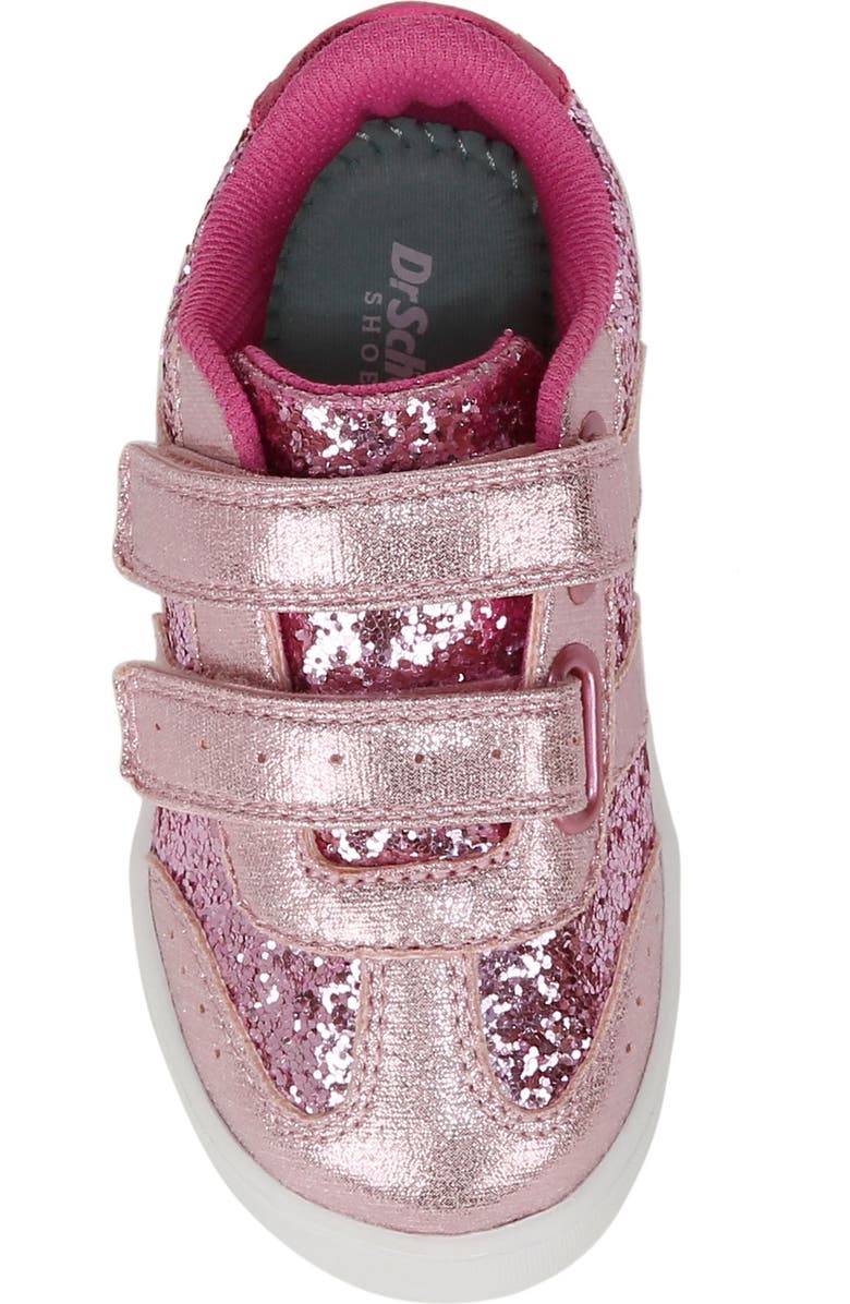 Dr. Scholl's Kids' Madison Play Sneaker, Alternate, color,