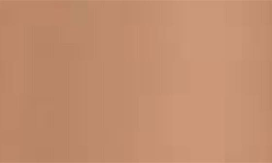 selected WARM LINEN