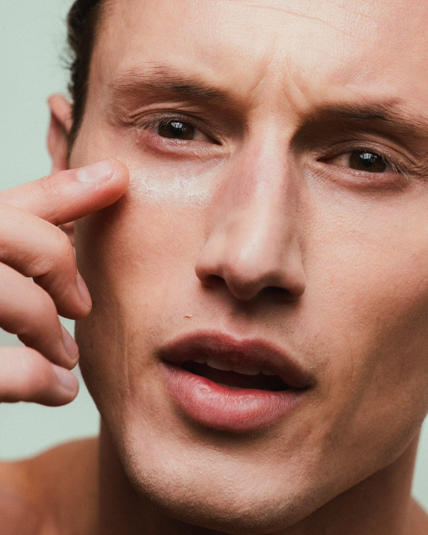 YCODE Well Kept Advanced Eye Serum (Men) | Nordstrom