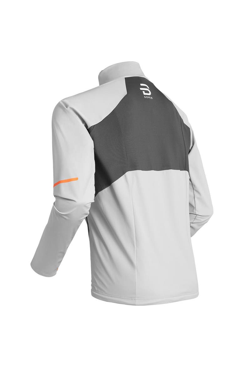 Challenge 3.0 Jacket - Men's, Alternate, color, Quiet Grey