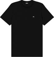 Dalix Mens Lil Rainbow Lightweight Jersey Tee