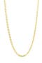 Italian Chain Necklace