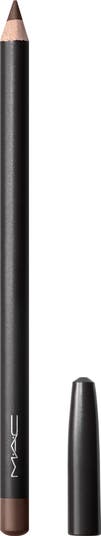 Lip Liner Pencil