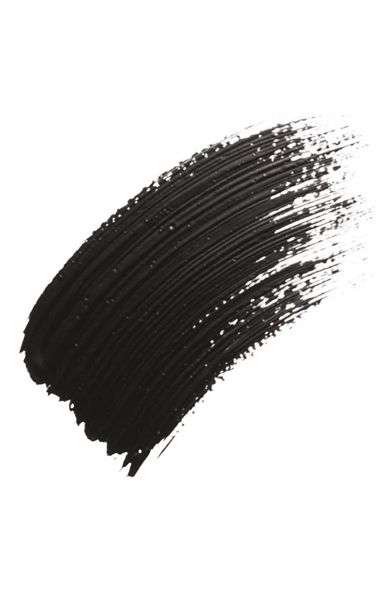 Supra Volumizing & Lengthening Mascara, Alternate, color, INTENSE BLACK