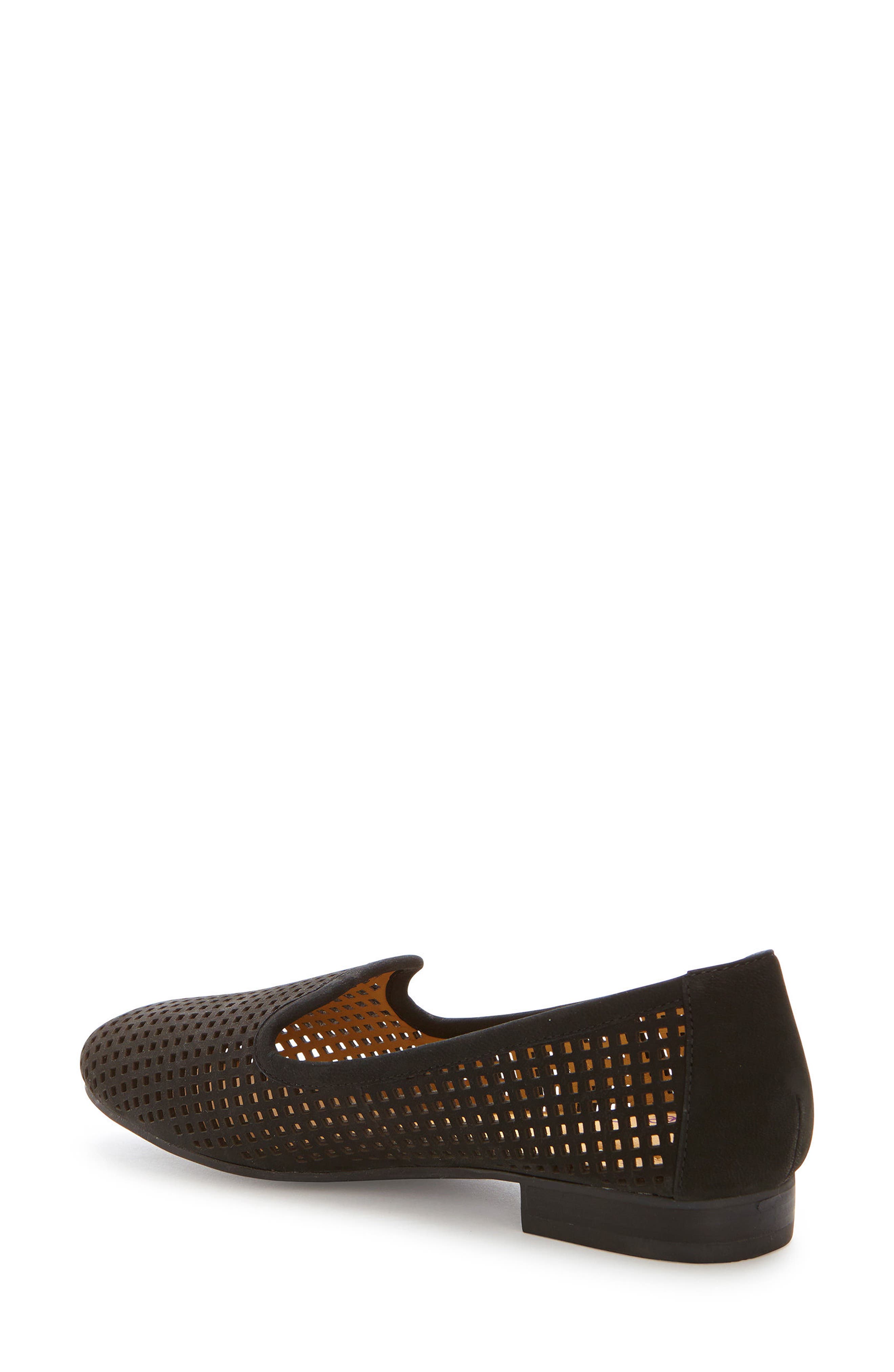 Me Too Yale Slip-On, Alternate, color, 