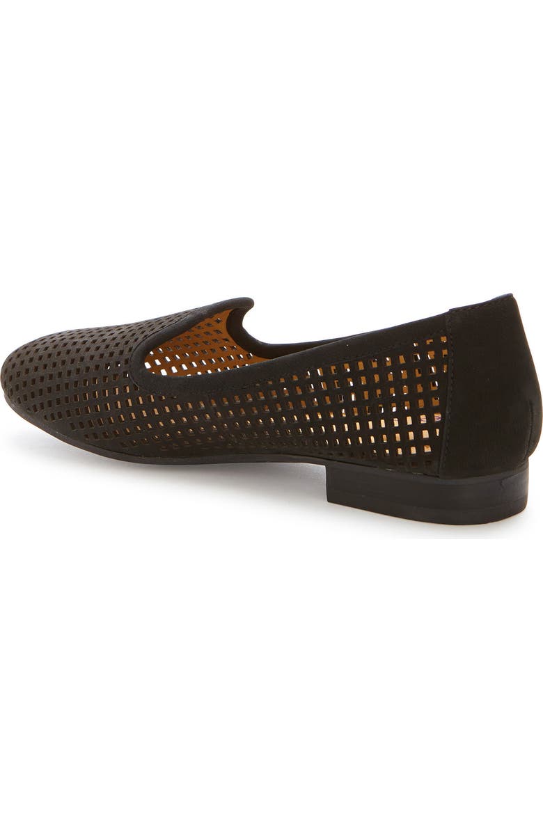 Me Too Yale Slip-On, Alternate, color,