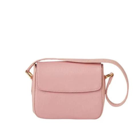 The Sophia Handbag