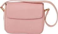 Sarah Stewart The Sophia Handbag