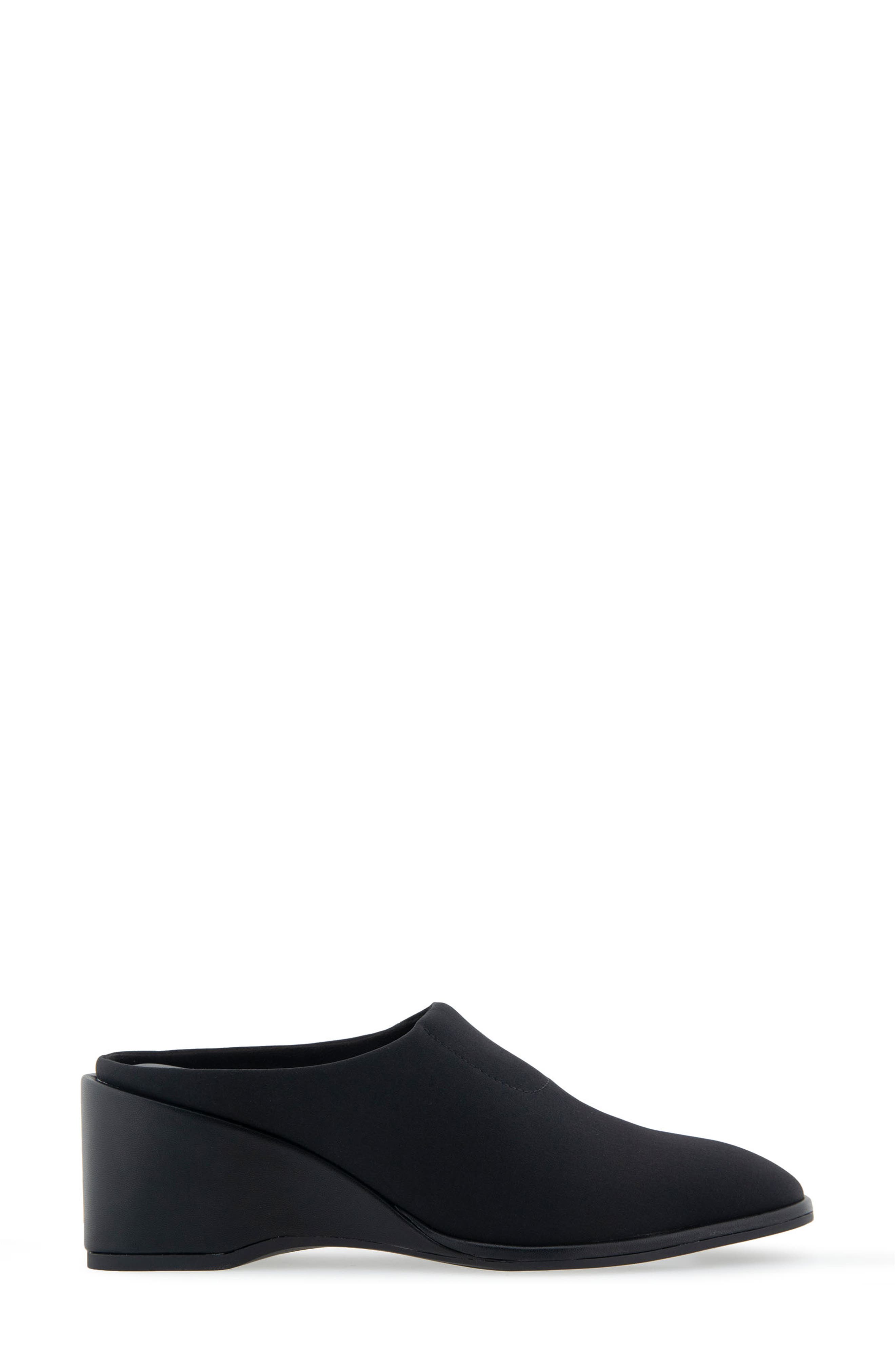 Aerosoles Aki Wedge Mule, Alternate, color, 